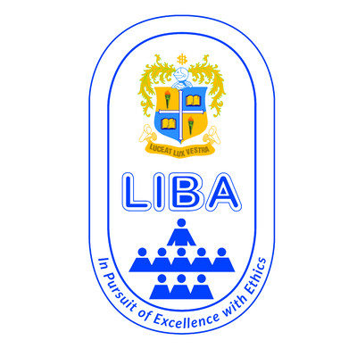 Loyola Institute Of Business Administration