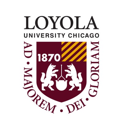 Loyola University Chicago School of Law