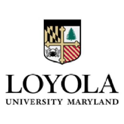 Loyola University Maryland