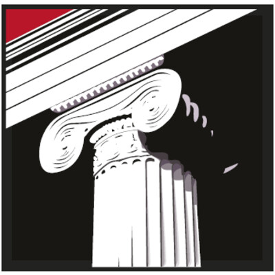 London School of Business and Finance LSBF