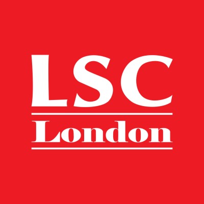 London School of Commerce, London, United Kingdom
