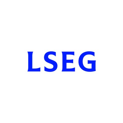 LCH