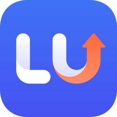 LU Global