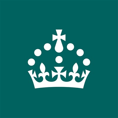 Ministry of Housing, Communities and Local Government