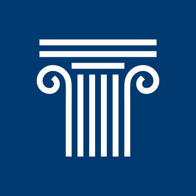 Luiss Guido Carli University
