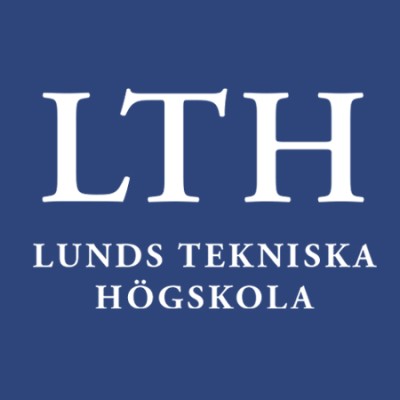 The Faculty of Engineering at Lund University