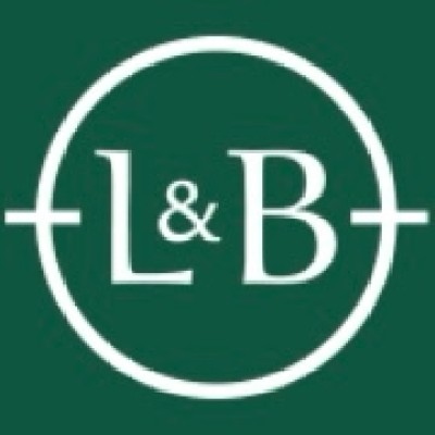 Lunds & Byerlys