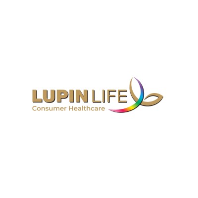 LupinLife Consumer Healthcare Ltd.