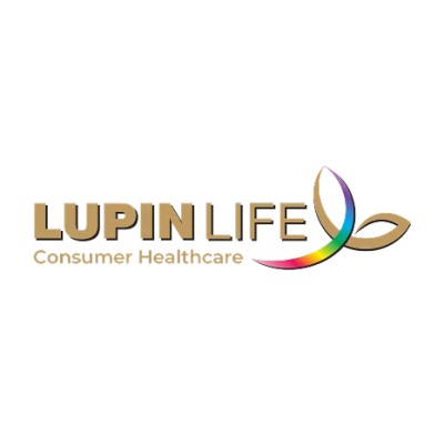 LupinLife Consumer Healthcare Ltd