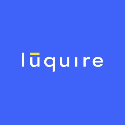 lūquire