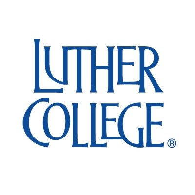 Luther College