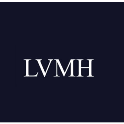 LVMH Perfumes & Cosmetics
