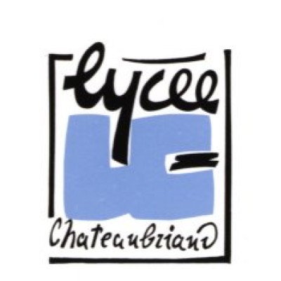 Lycée Chateaubriand