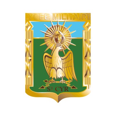 Lycée Militaire de Saint-Cyr