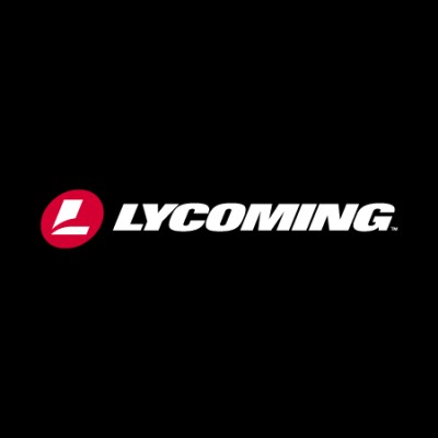 Lycoming Engines