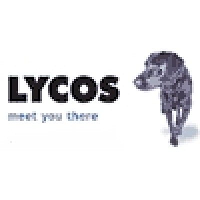 Lycos Europe