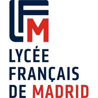 Lycée français de Madrid