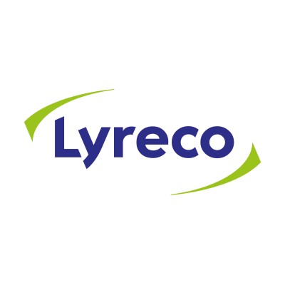 Lyreco Group