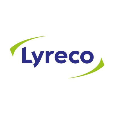 Lyreco España