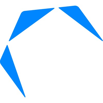 Northvolt