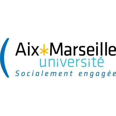 Aix-Marseille Université (AMU)