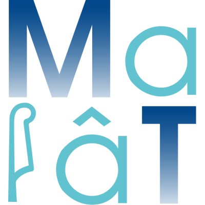 MaaT Pharma