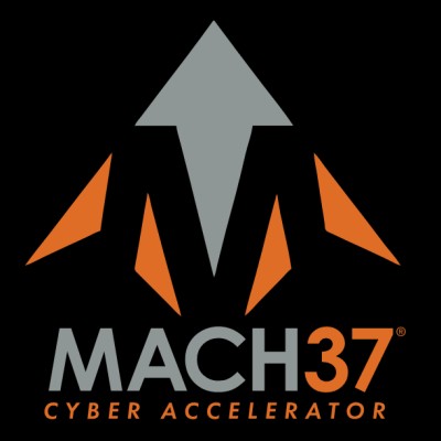 MACH37 Cyber Accelerator