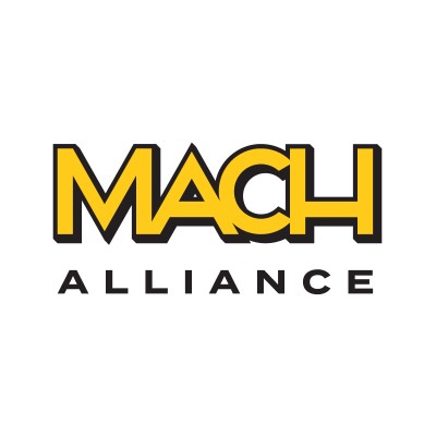 MACH Alliance