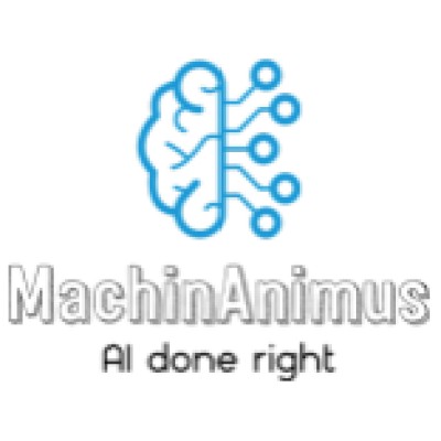 MachinAnimus
