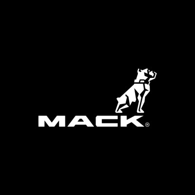 Mack Trucks