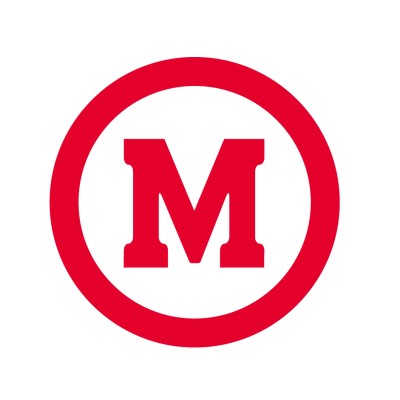 Universidade Presbiteriana Mackenzie