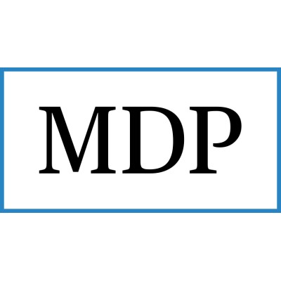 Madison Dearborn Partners, LLC