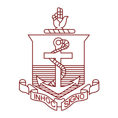 Madras Christian College
