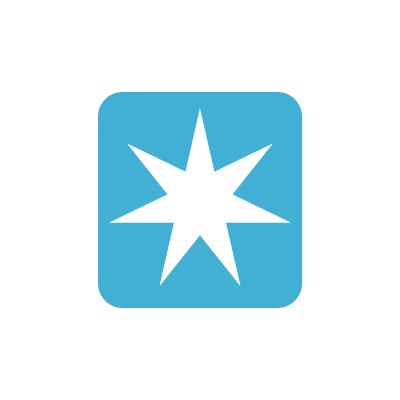 A.P. Moller - Maersk