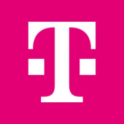 Telekom HU
