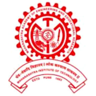 Maharashtra Institute of Technology