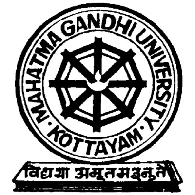 Mahatma Gandhi University