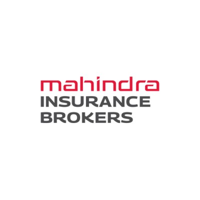 Mahindra Insurance Brokers Limited