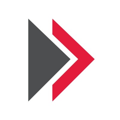 Mahindra Logistics