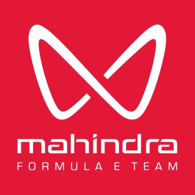 Mahindra Racing
