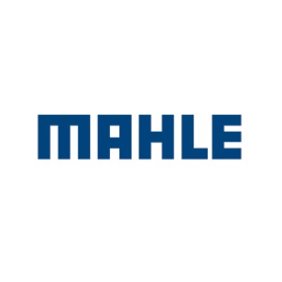 MAHLE ANAND Filter Systems Private Limited