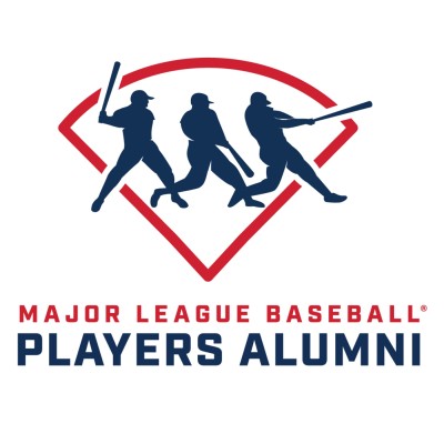 Major League Baseball Players Alumni Association