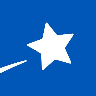 Make-A-Wish® Illinois