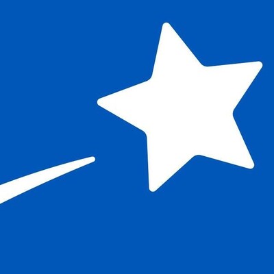 Make-A-Wish Ohio, Kentucky & Indiana