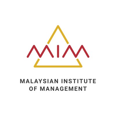 Malaysian Institute of Management (MIM)