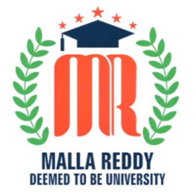 Malla Reddy Engineering College