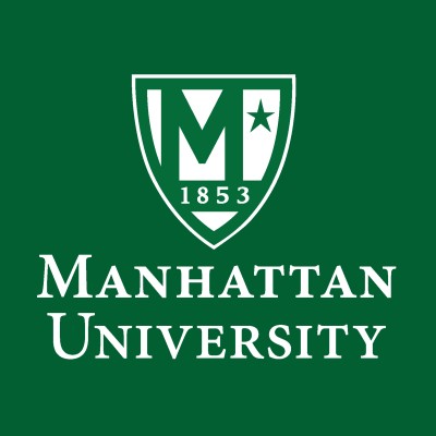 Manhattan University 