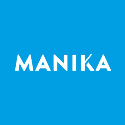Manika