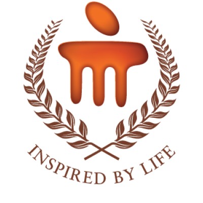 Manipal Institute of Technology