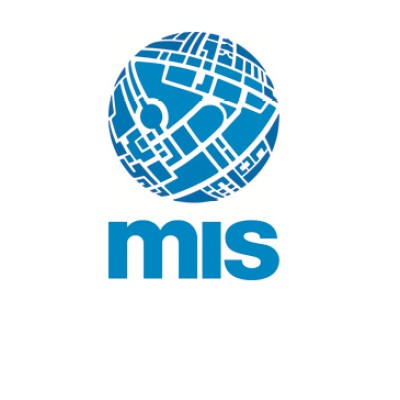 MANIPAL INTEGRATED SERVICES